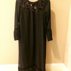 Indian Pakistani Kurti